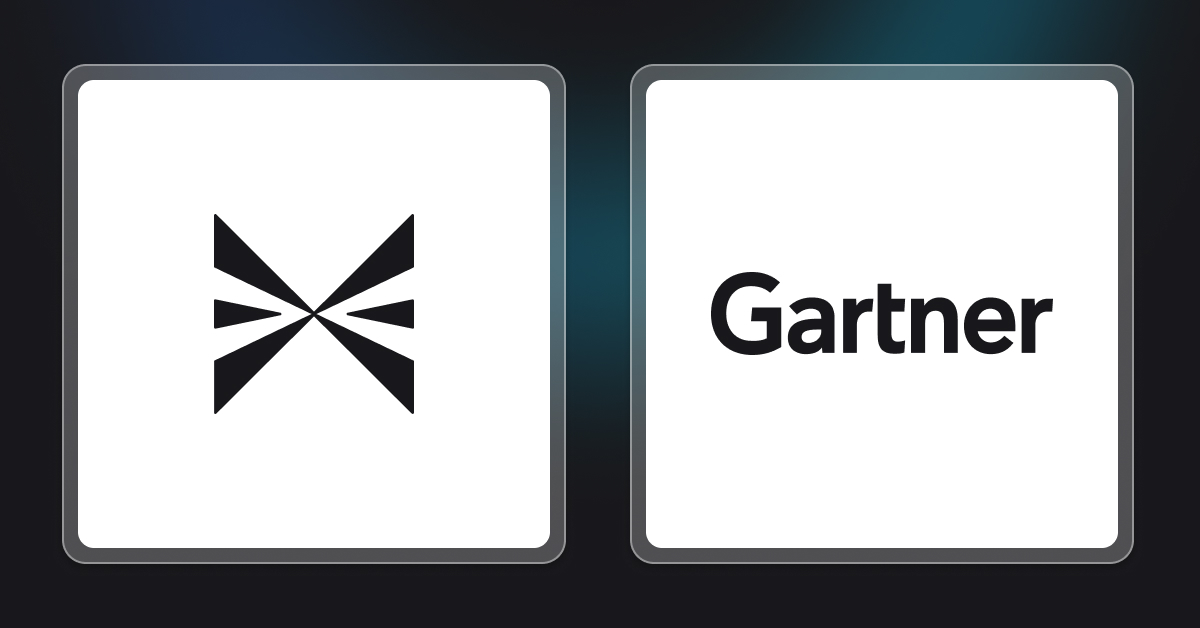 Gartner Security & Risk Management Summit