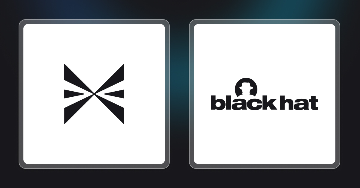 Meet Exaforce at Black Hat 2025