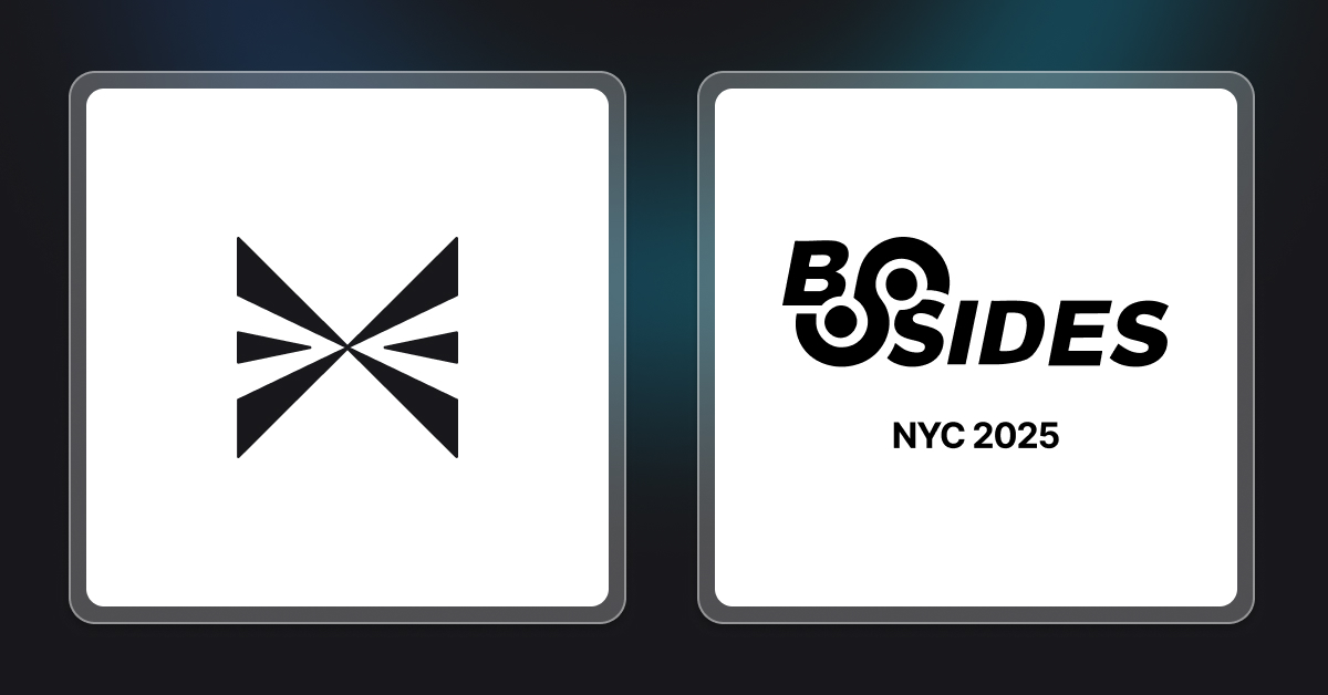 Meet Exaforce at BSides NYC 2025