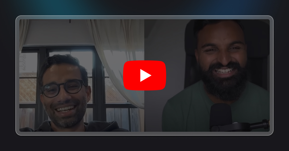 Can You Build an AI SOC with Claude Code? The Reality vs. Hype