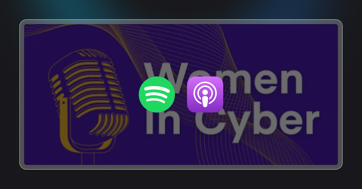 Innovating For The Future Of Cybersecurity