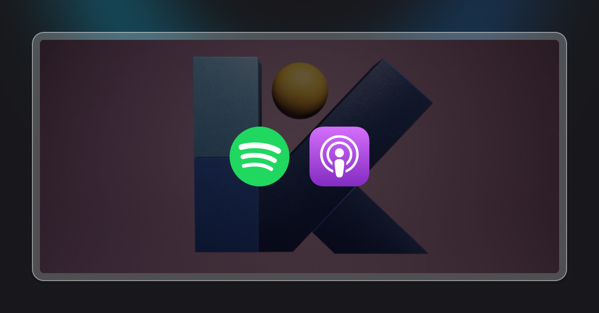 EP64: Taylor Smith, Director of Product Management at Exaforce