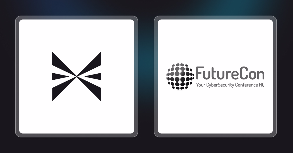 Meet Exaforce at FutureCon Los Angeles 2026