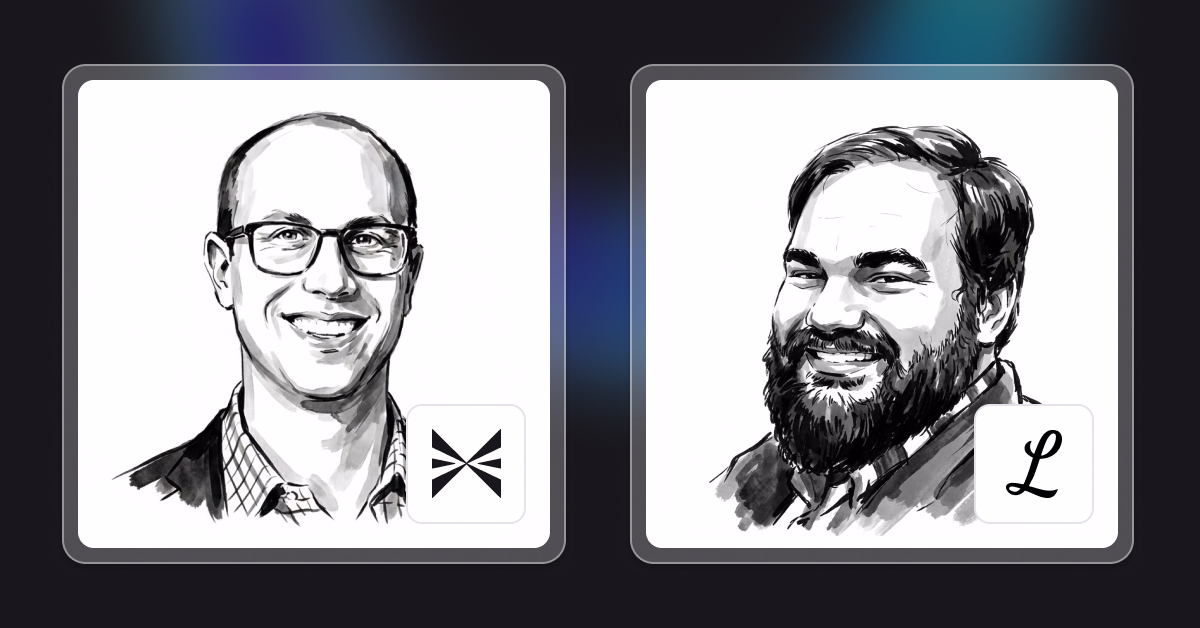 録画:「AI SOCって何?」とにかく