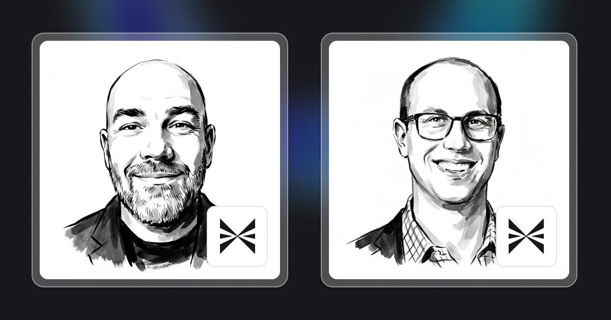 AI SOCの時代における社内SOC対MDR対MDR対MDR本国送還決定フレームワーク