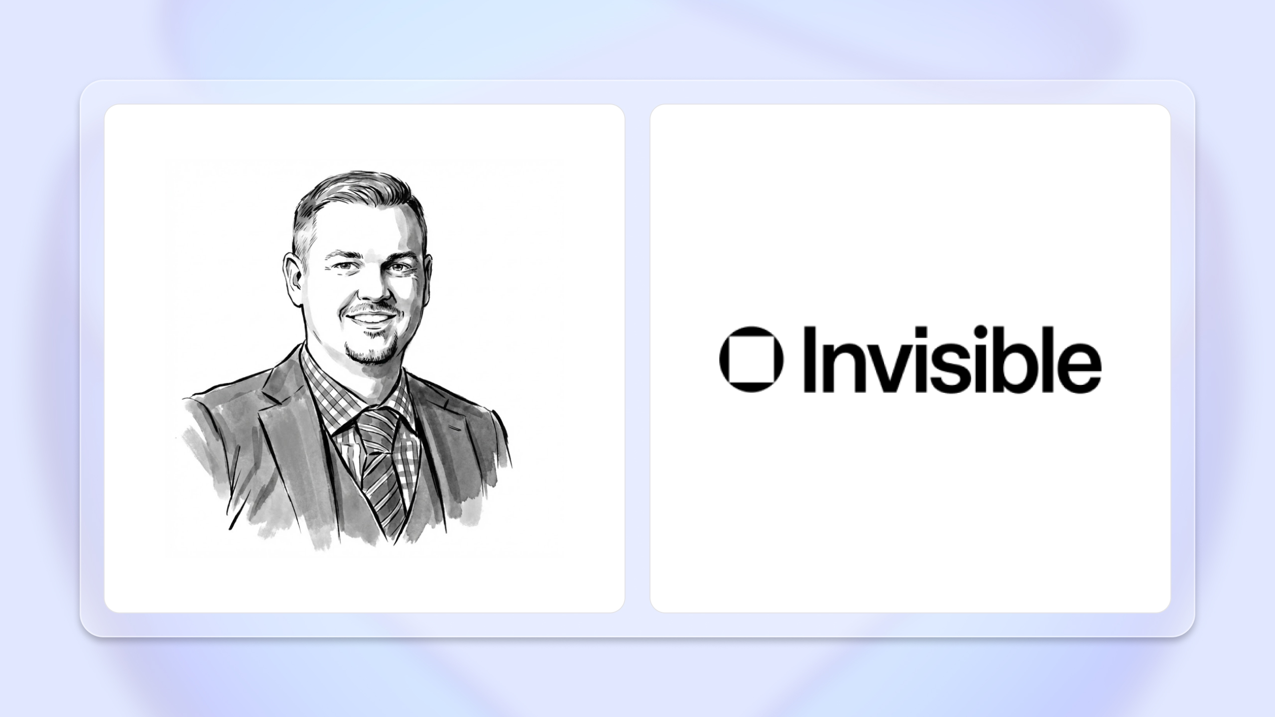 Building security operations from scratch and when MDR makes sense