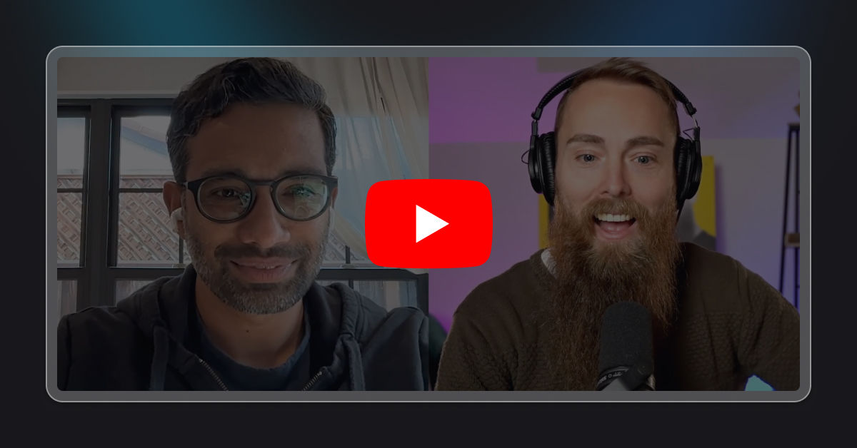 How to Build Defense for AI Cyber Attack Waves with Ariful Huq
