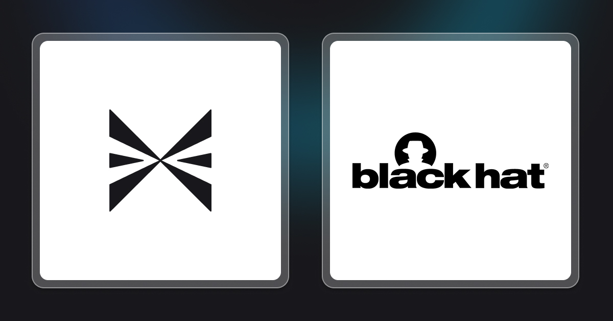 Meet Exaforce at Black Hat 2026