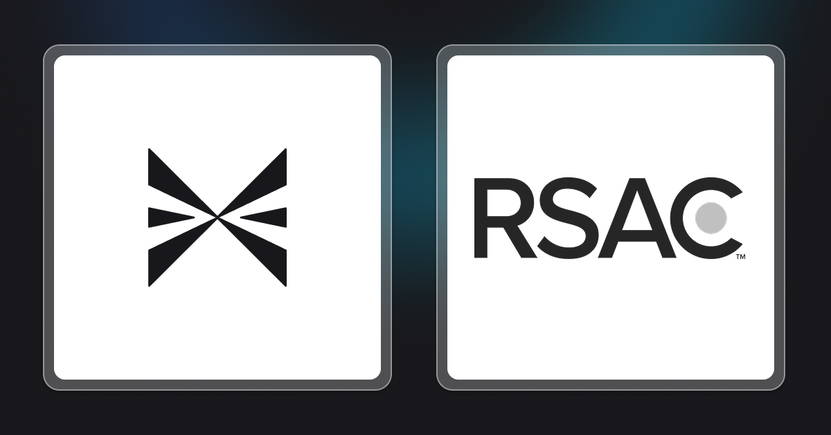 SecOps leaders community event at RSAC 2026