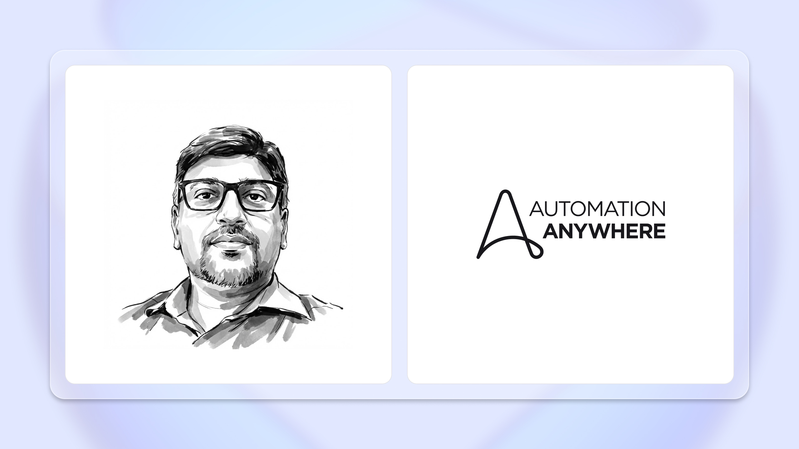 Engineering-led security and the future of agentic protection with Raghu Sethuraman