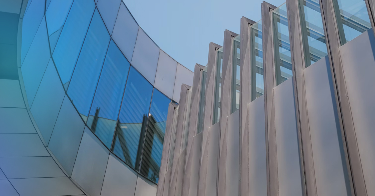 Accton Technology secures global networking operations with AI-powered threat detection