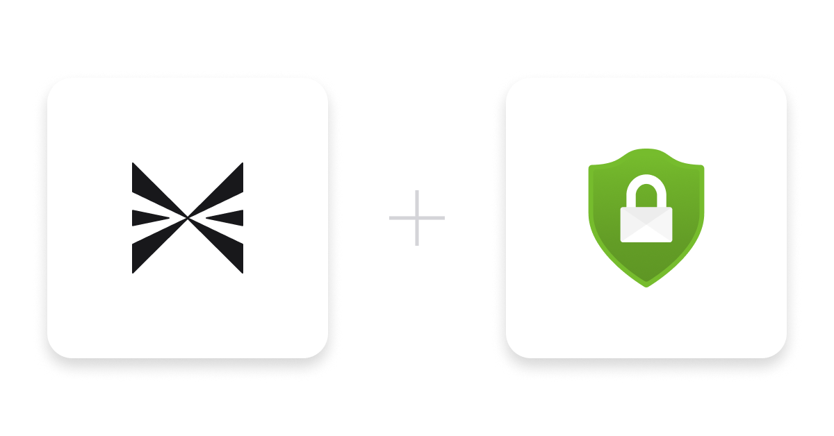 Microsoft Defender for Cloud