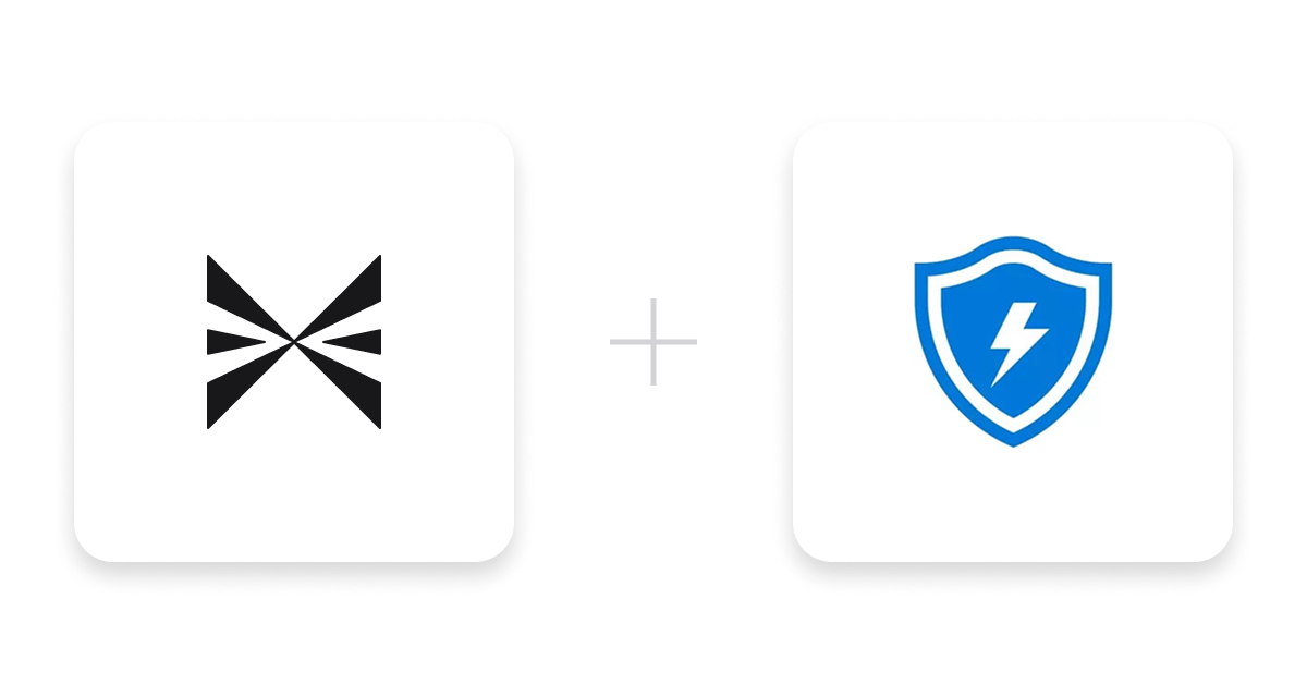 Microsoft Defender for Identity