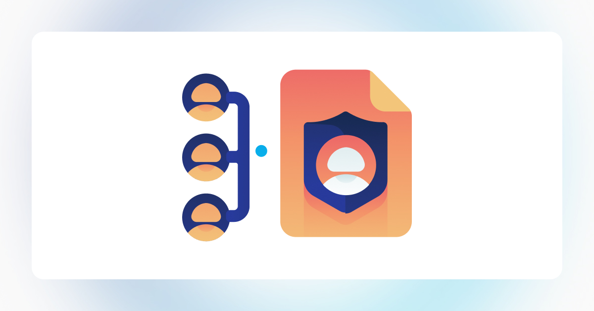 What can this compromised user actually do? Why effective permissions are a cornerstone of accurate threat analysis