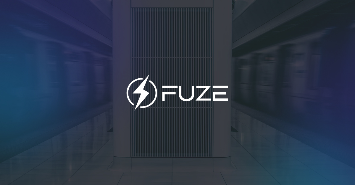 Fuze partners with Exaforce MDR to create a secure stablecoin platform