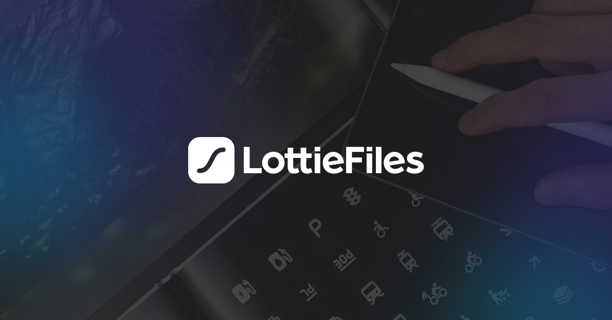 LottieFiles builds a full-lifecycle SOC protecting code and cloud with Exaforce
