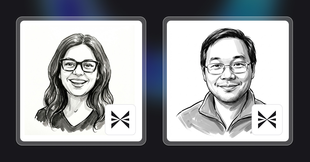 What can this compromised user actually do?