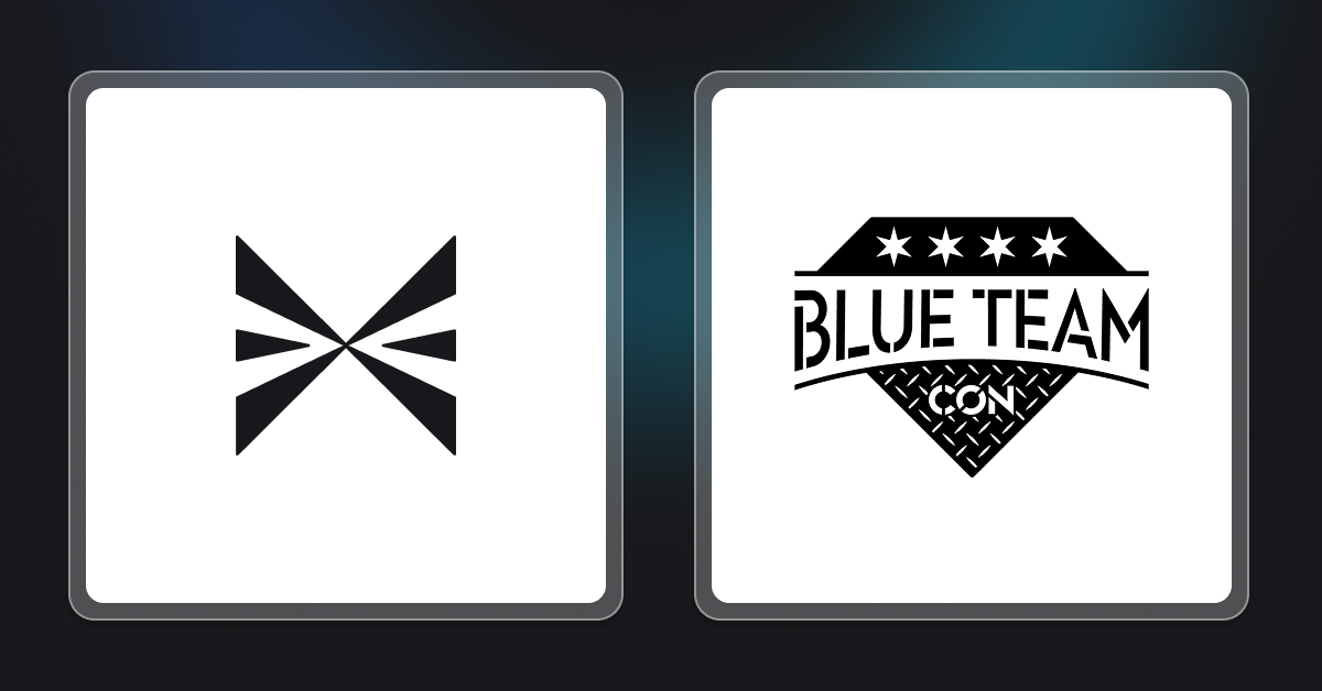BlueTeamCon 2026