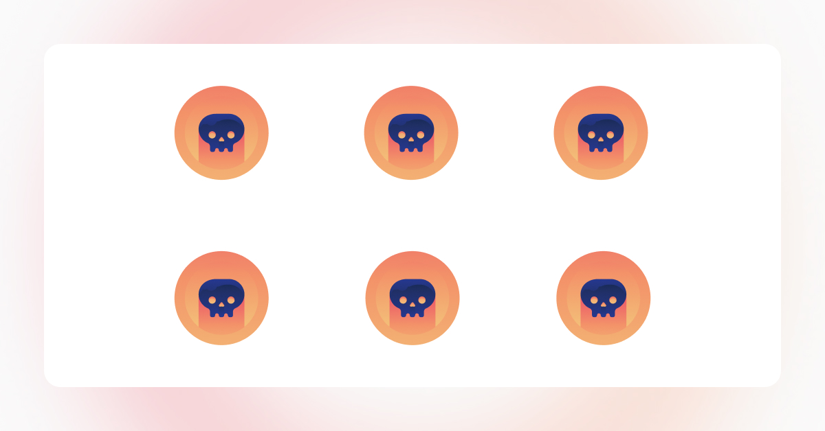 The Call Is Coming from Inside the House: 6 Strategies for Insider Risk