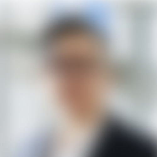 Gartner Peer Insights