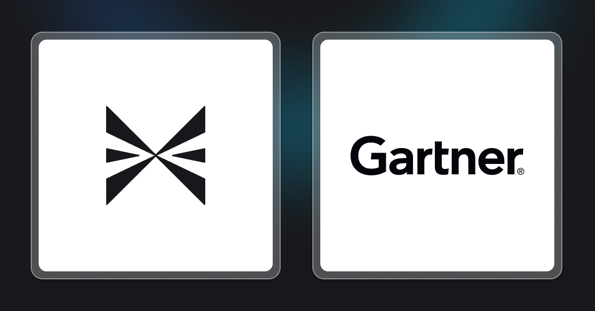 Meet Exaforce at Gartner Security & Risk Management Summit 2026