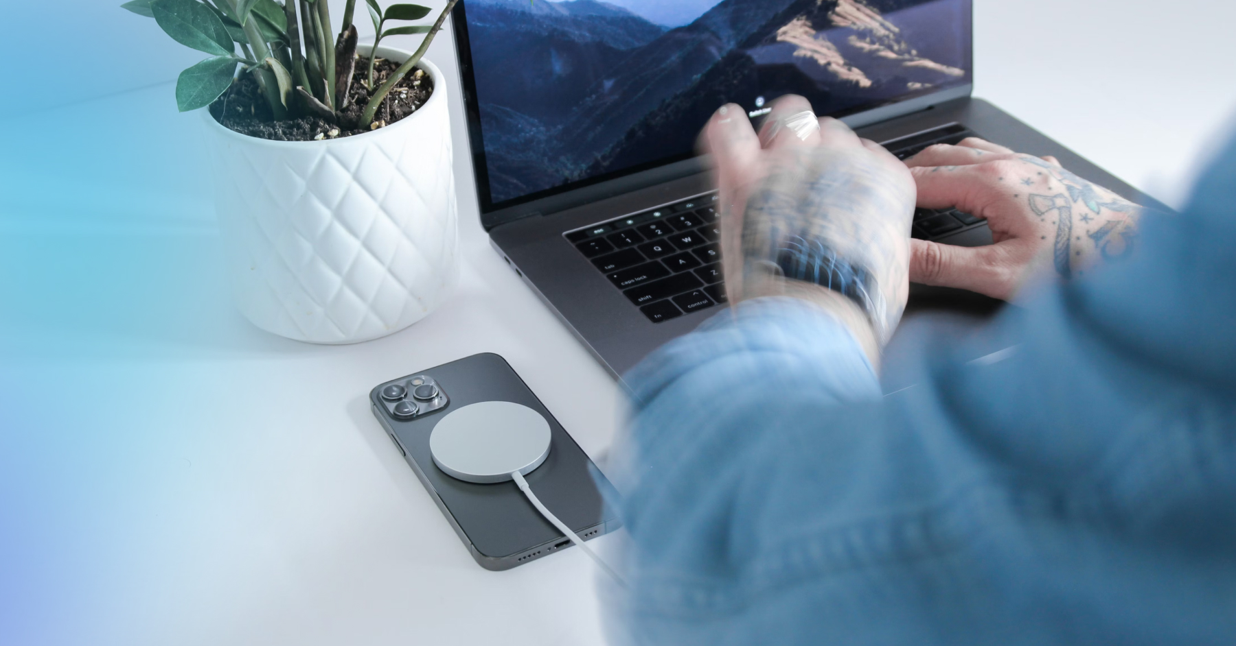LottieFiles builds a full-lifecycle SOC protecting code and cloud with Exaforce