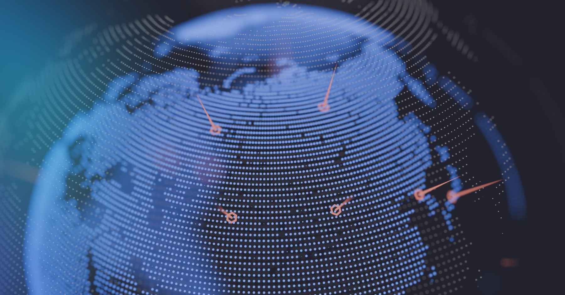 Fuze partners with Exaforce MDR to create a secure stablecoin platform