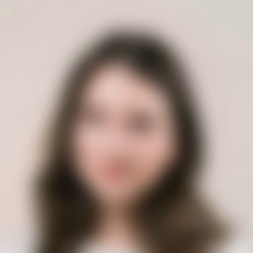 Director Of Security Operations