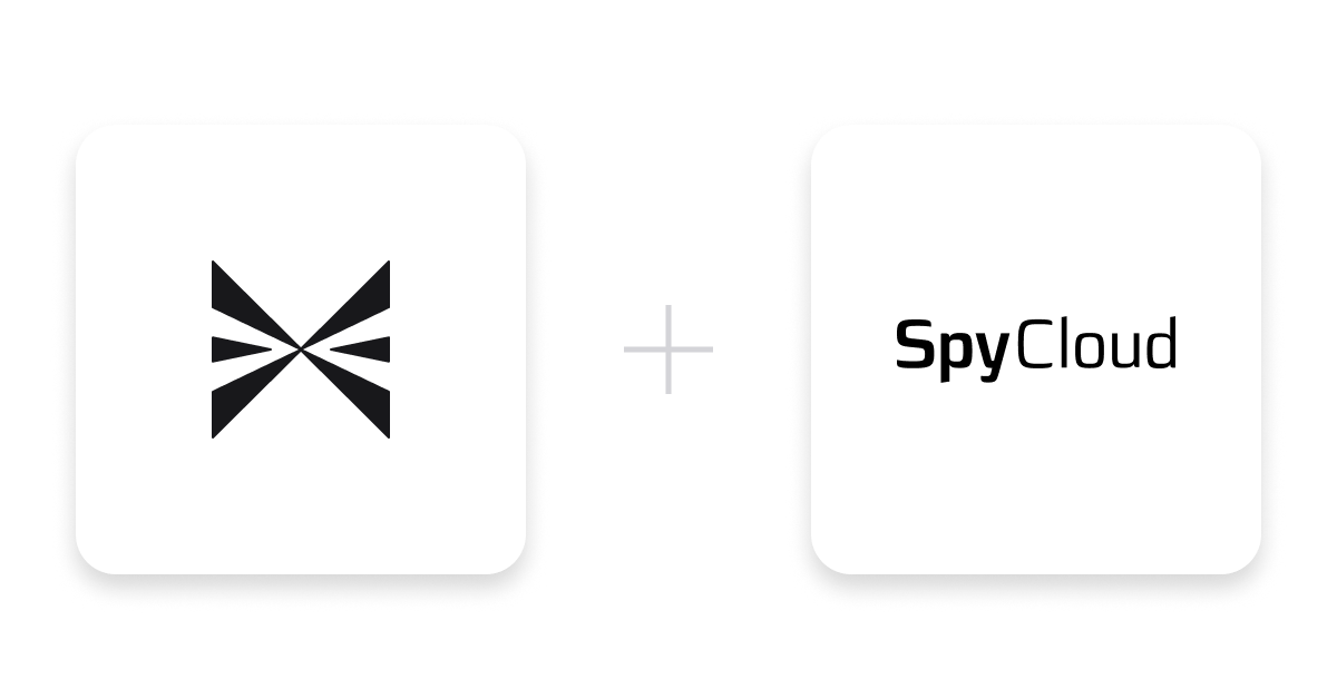 SpyCloud