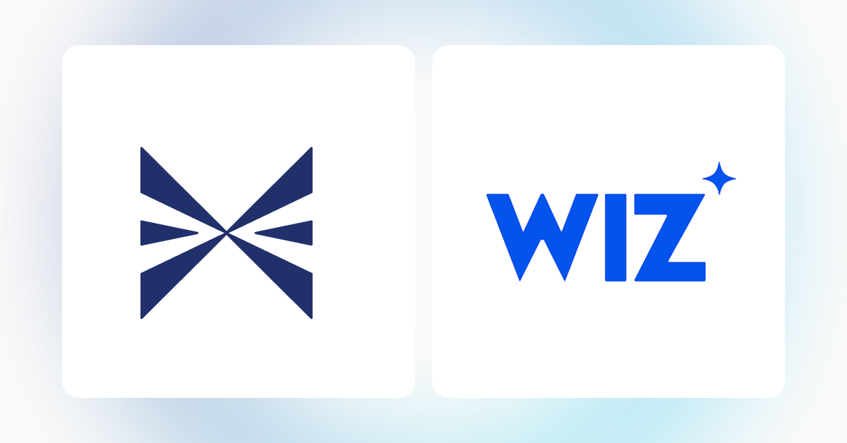Exaforce and Wiz: Connecting cloud security findings to SOC response
