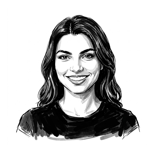 Aqsa Taylor