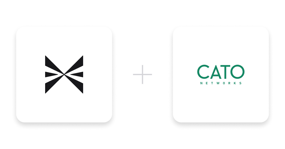 Cato Networks