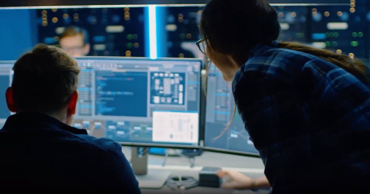 Forcepoint consolidates its SOC with Exaforce to eliminate noise and close coverage gaps