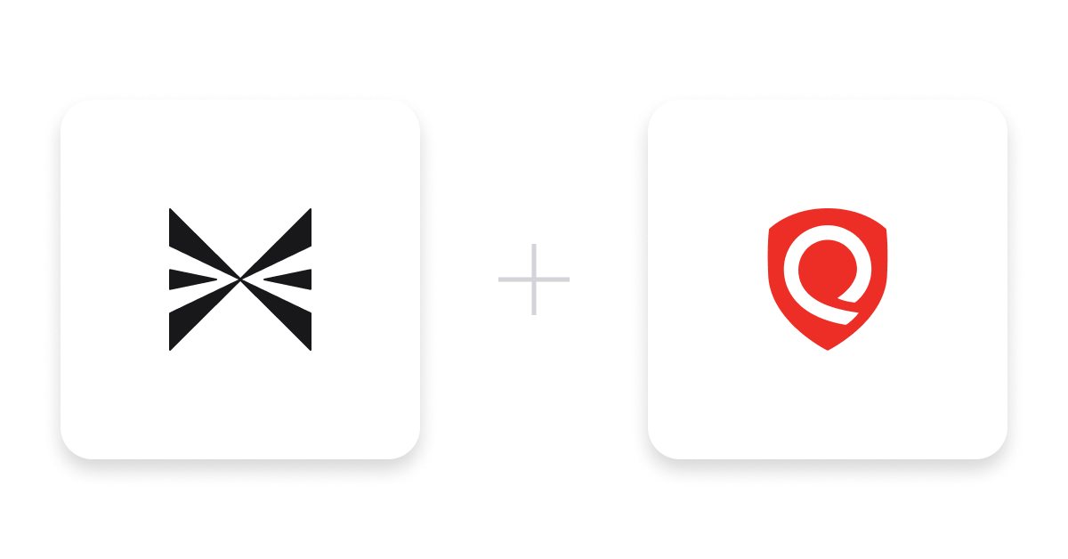 Qualys