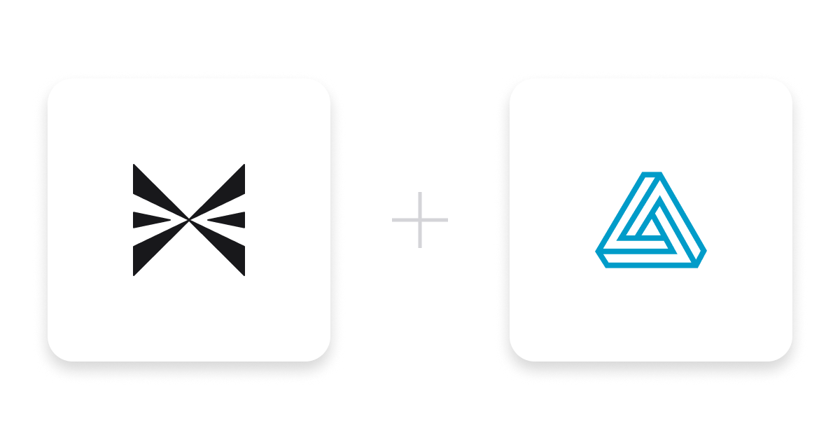 Automox
