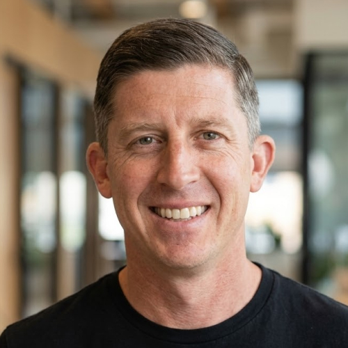 Jay Robinson