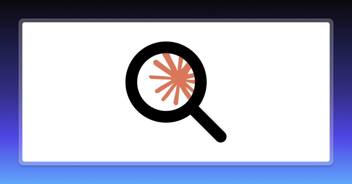 Claude meets the SOC: Removing the AI blind spot