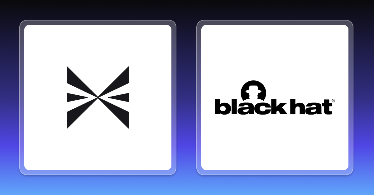Meet Exaforce at Black Hat 2026