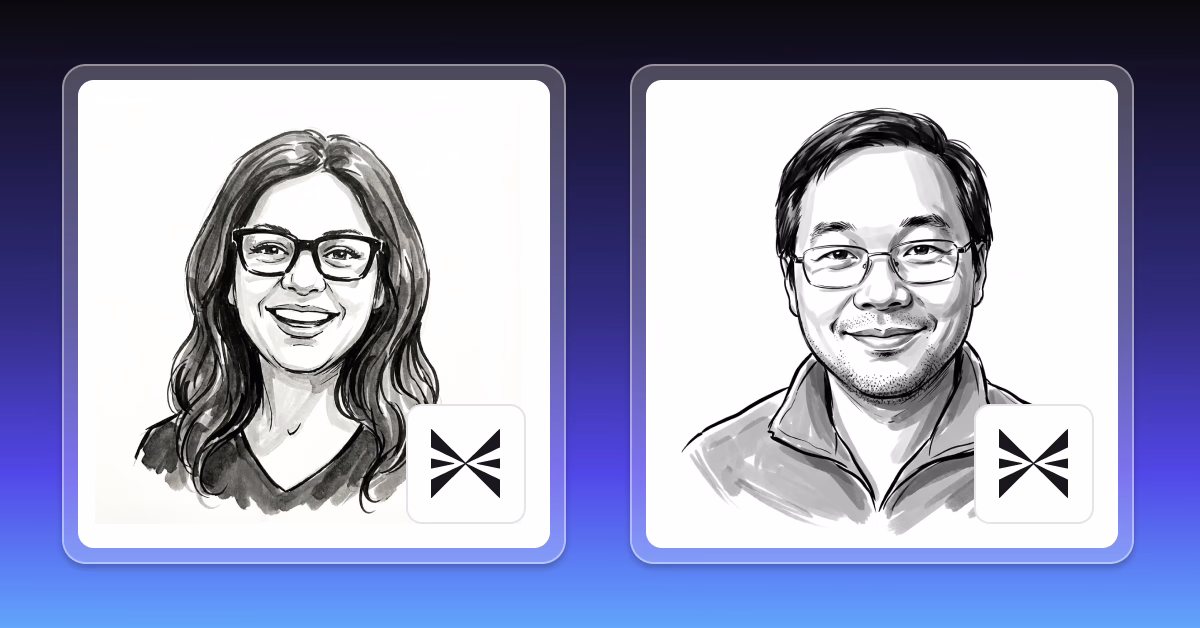 Webinar: What can this compromised user actually do?