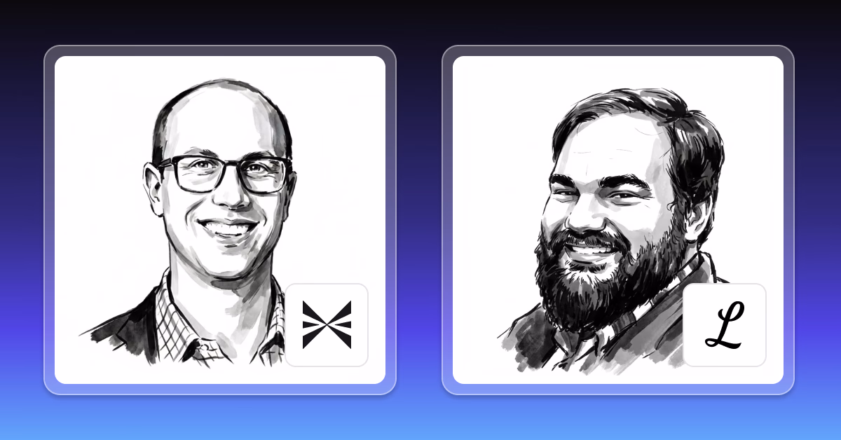 Webinar: “What is AI SOC” Anyway?