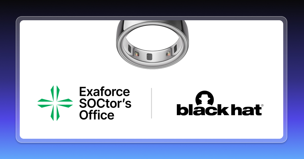 Expand your detection coverage without additional noise