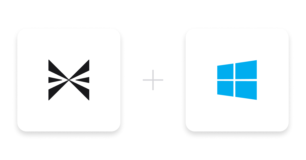 Windows Event Log