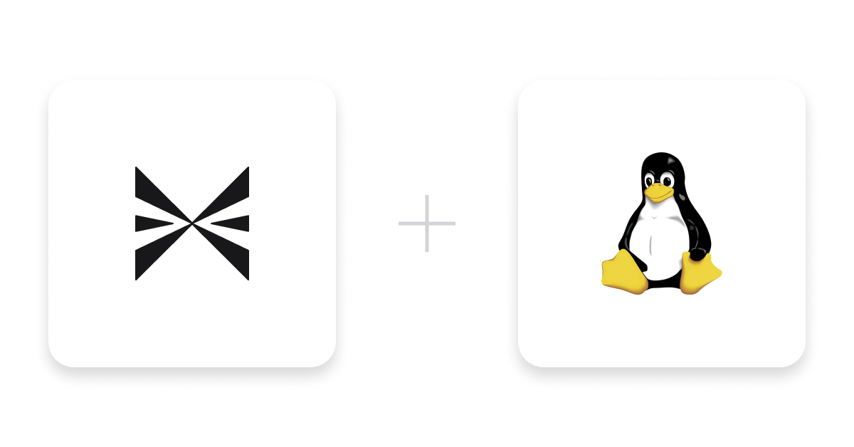 Linux Syslog