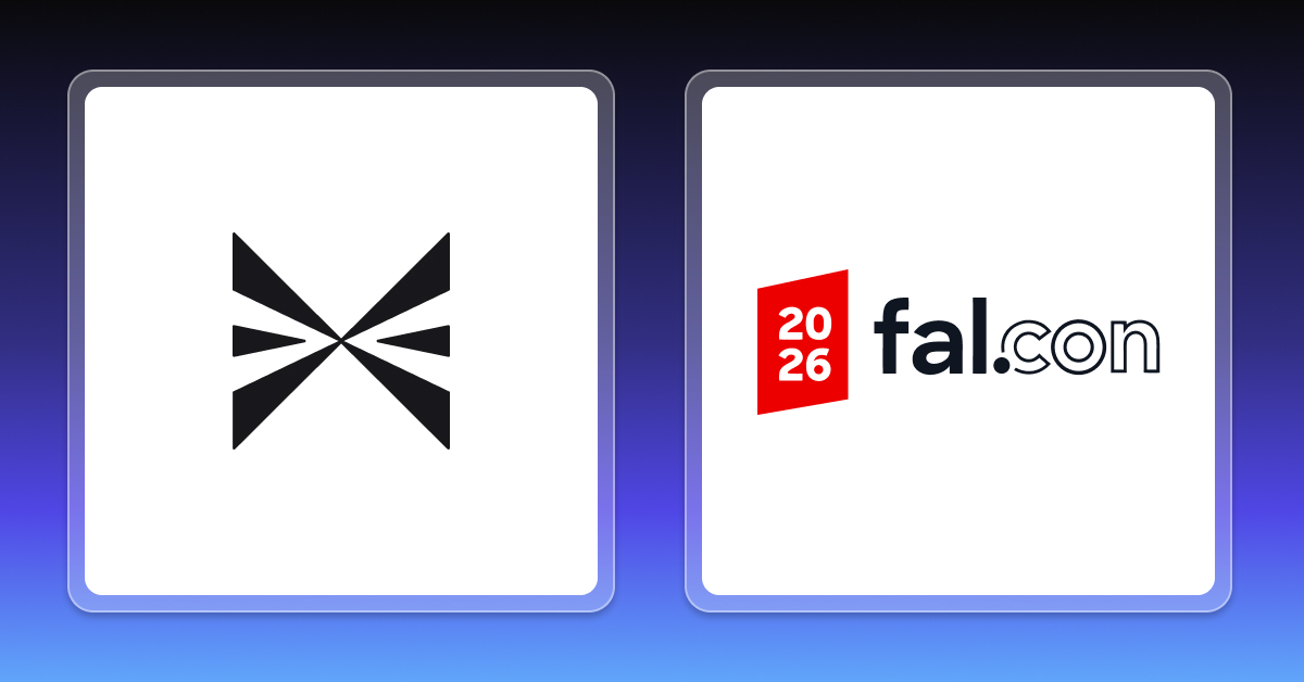 Join Exaforce at FAL.CON 2026