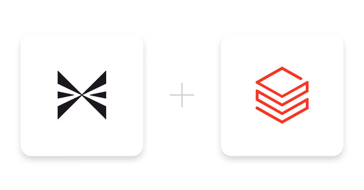 Databricks