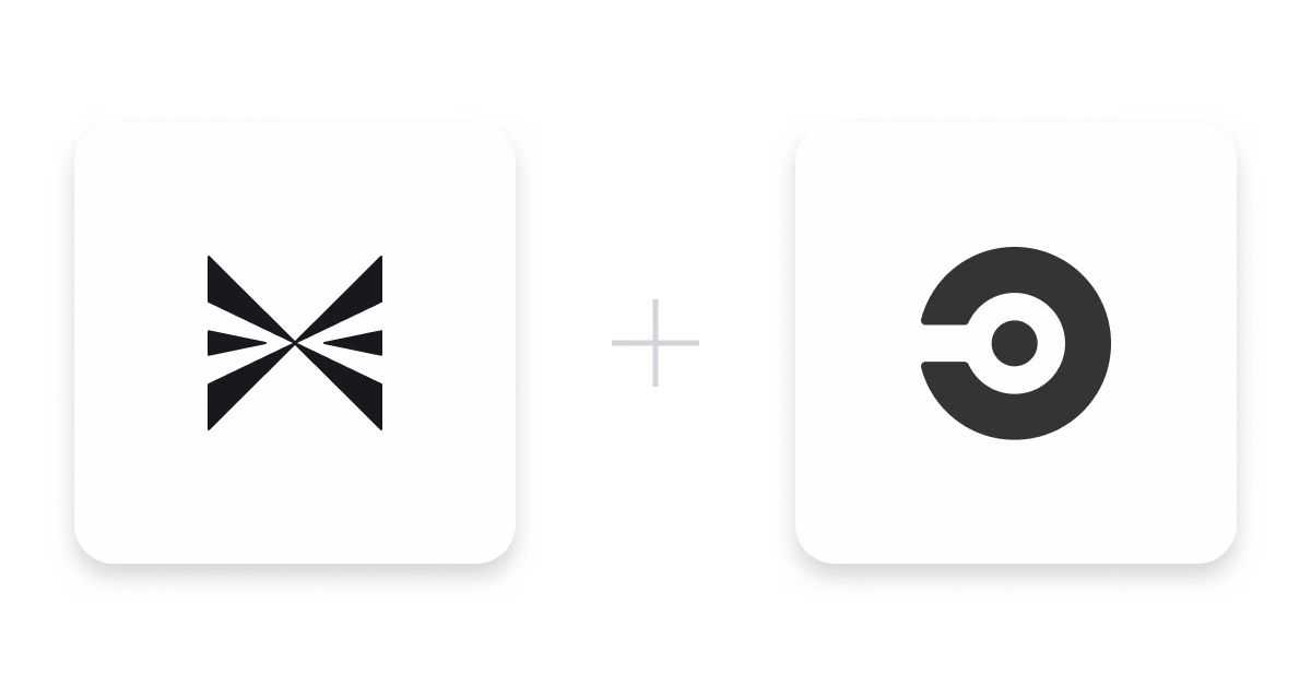 CircleCI