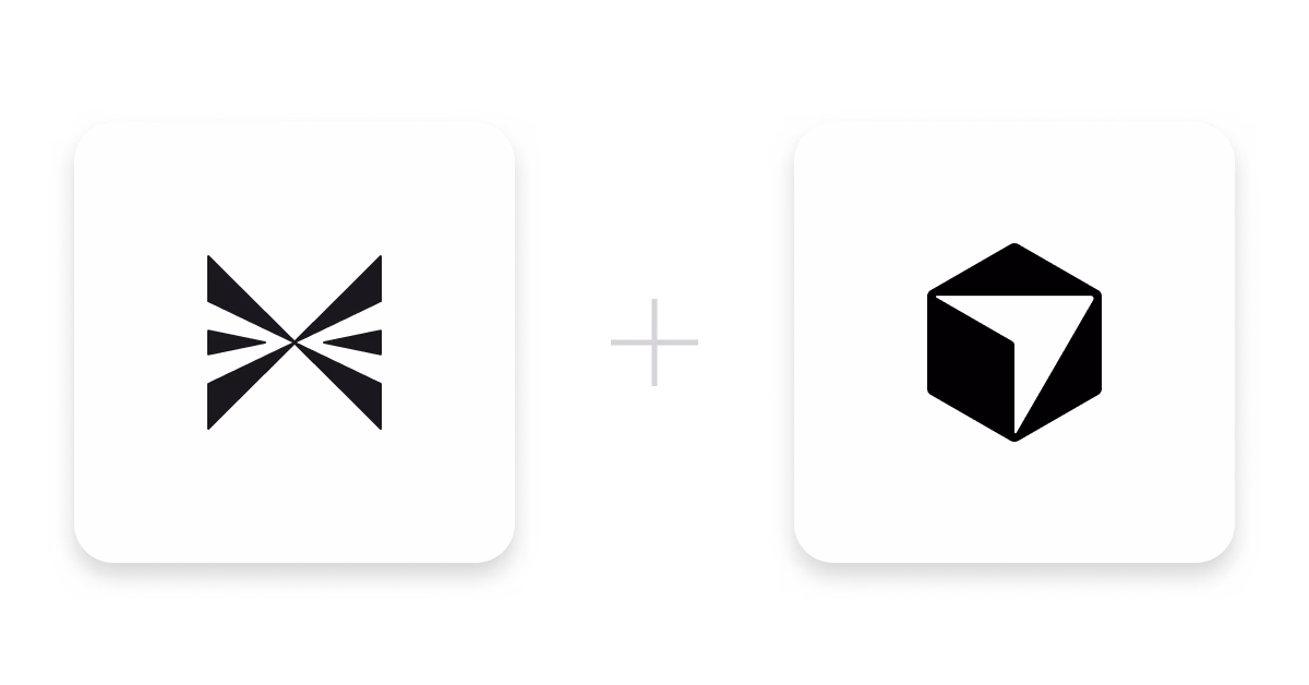 Cursor