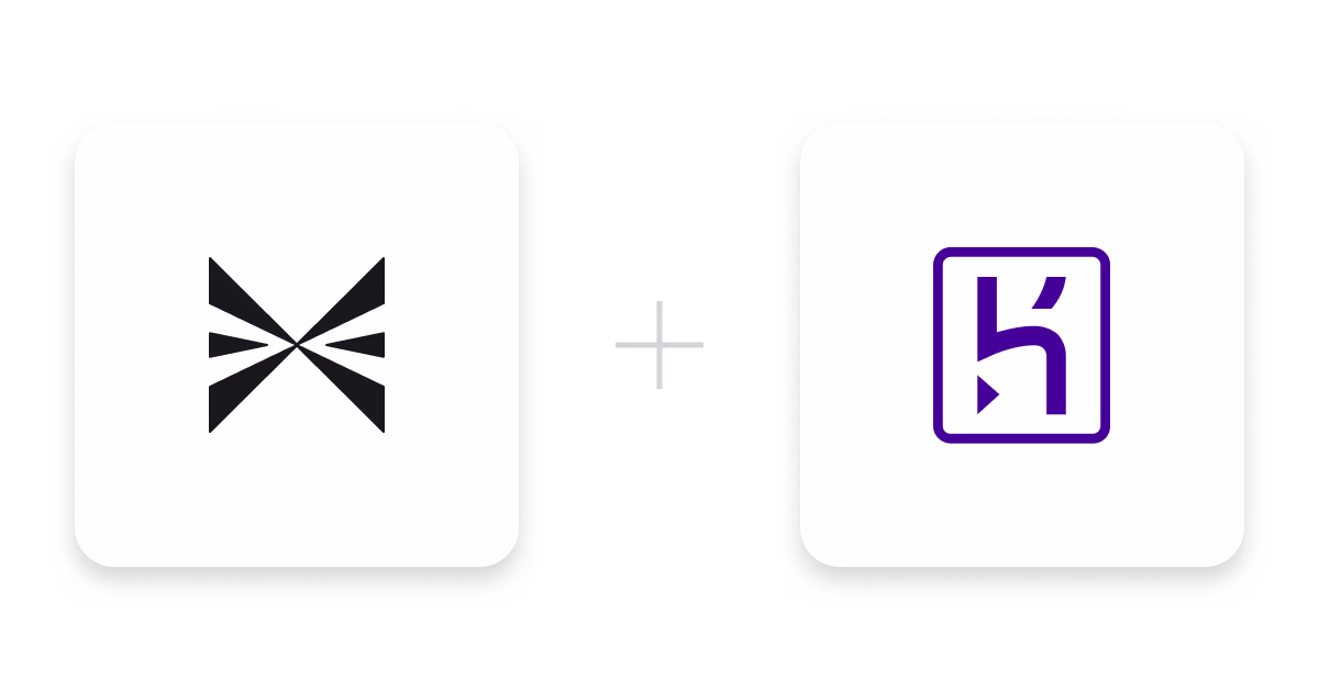Heroku