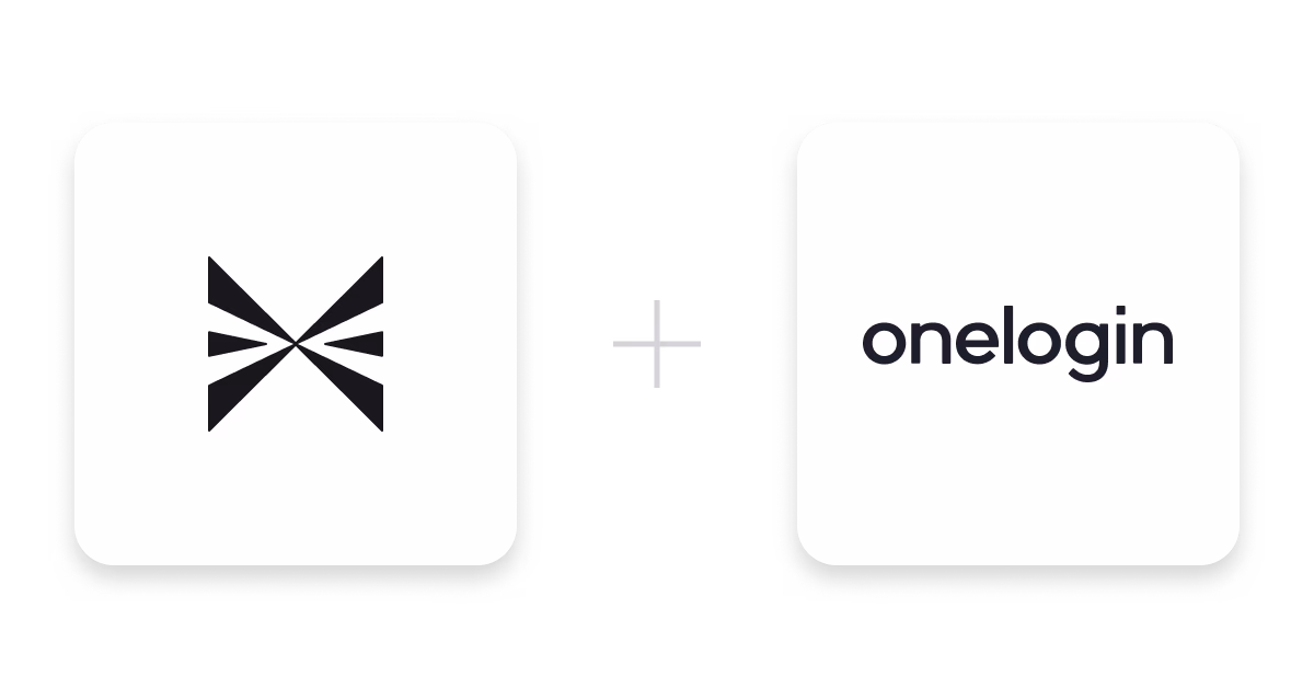 OneLogin