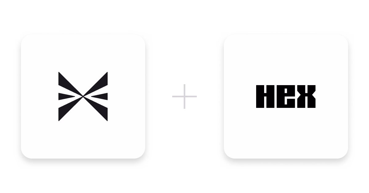 Hex